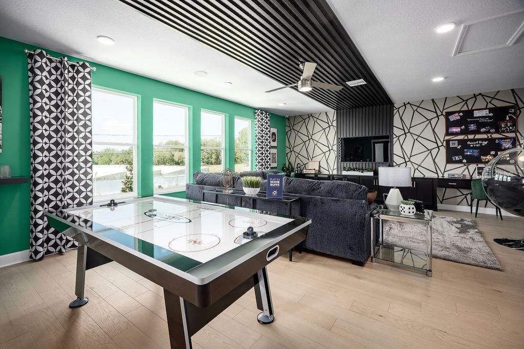 For Sale: $1,199,990 (5 beds, 4 baths, 3962 Square Feet)