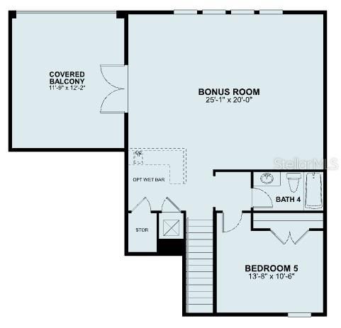 For Sale: $1,199,990 (5 beds, 4 baths, 3962 Square Feet)