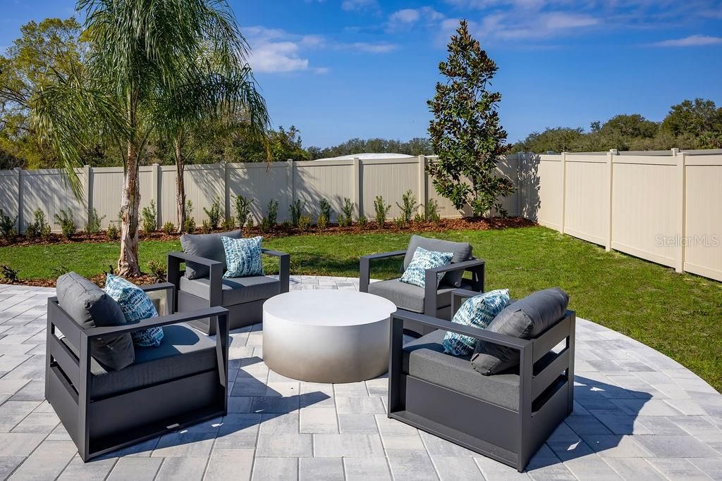 For Sale: $1,199,990 (5 beds, 4 baths, 3962 Square Feet)