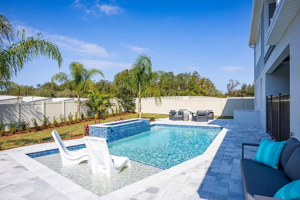 For Sale: $1,199,990 (5 beds, 4 baths, 3962 Square Feet)