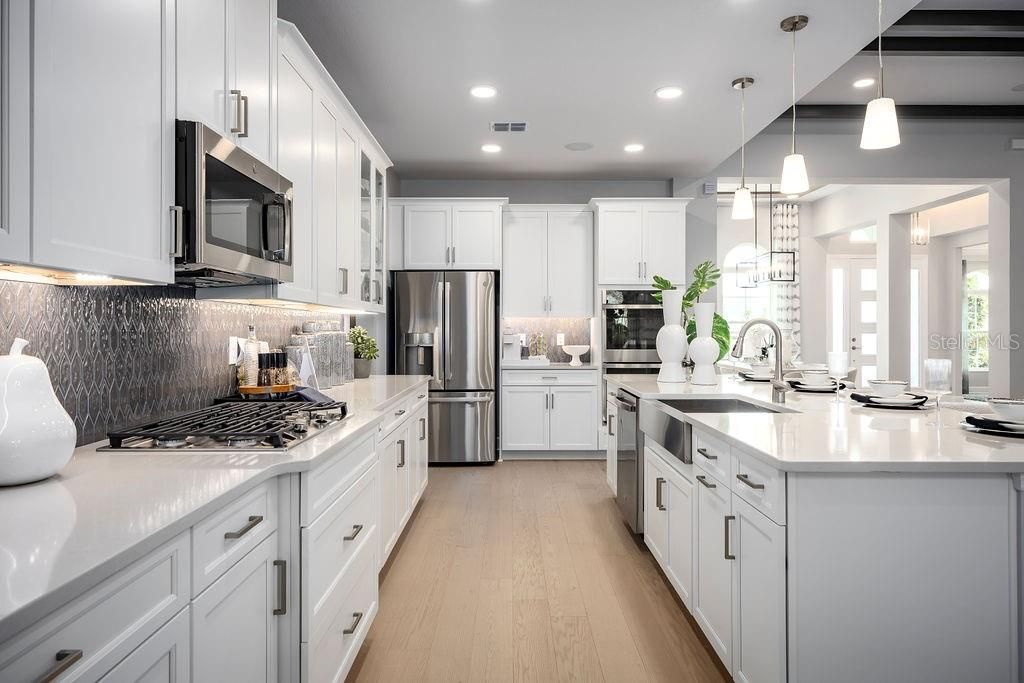 For Sale: $1,199,990 (5 beds, 4 baths, 3962 Square Feet)