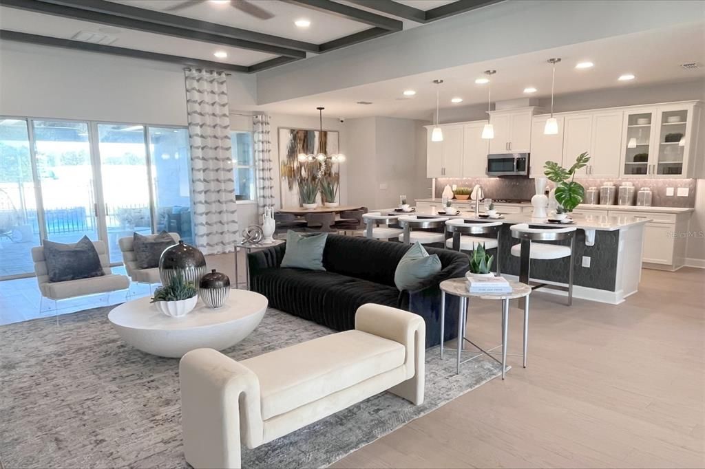 For Sale: $1,199,990 (5 beds, 4 baths, 3962 Square Feet)