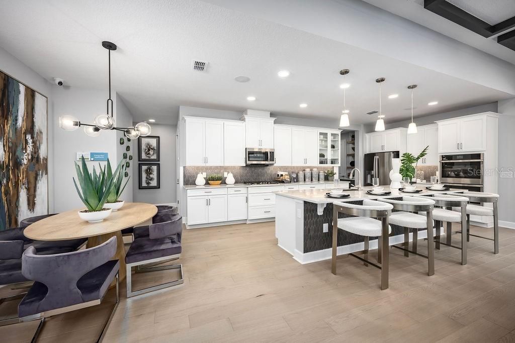 For Sale: $1,199,990 (5 beds, 4 baths, 3962 Square Feet)