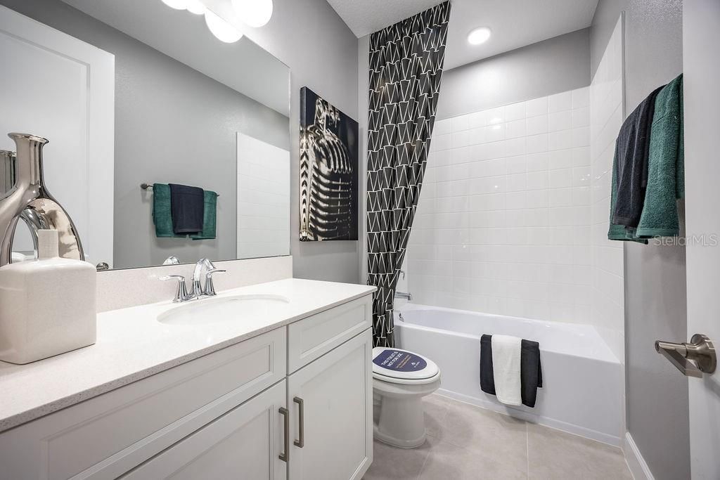 For Sale: $1,199,990 (5 beds, 4 baths, 3962 Square Feet)