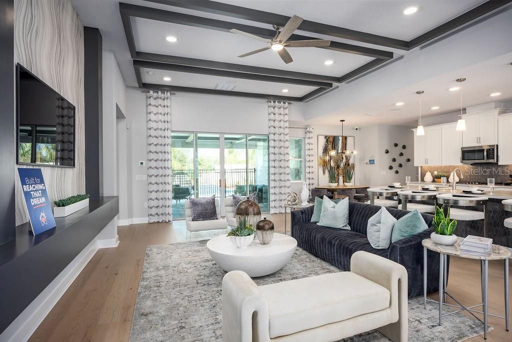 For Sale: $1,199,990 (5 beds, 4 baths, 3962 Square Feet)