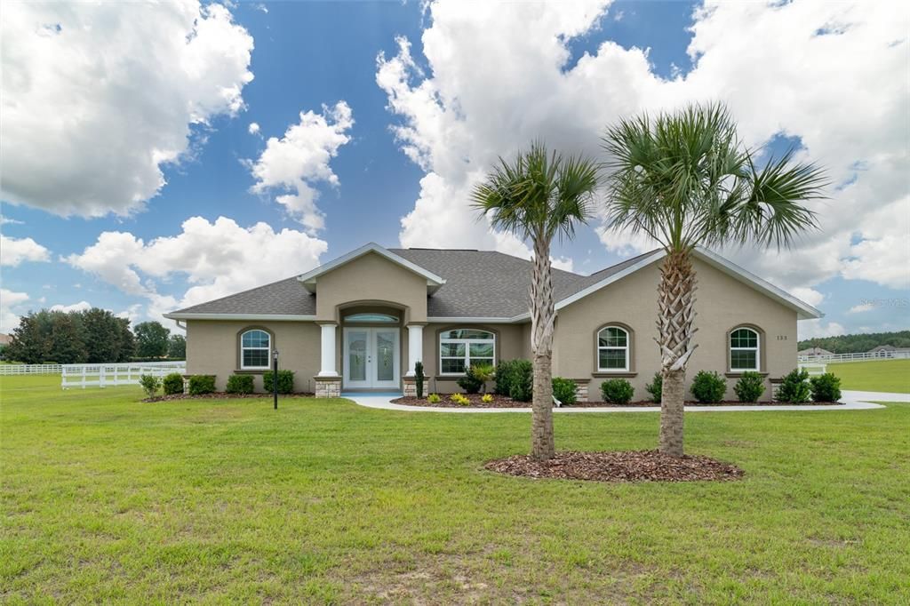 Recently Sold: $499,000 (3 beds, 2 baths, 2100 Square Feet)