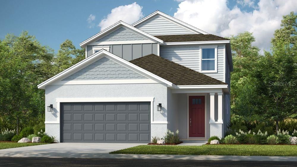 Недавно продано: $489,999 (4 спален, 3 ванн, 2652 Квадратных фут)