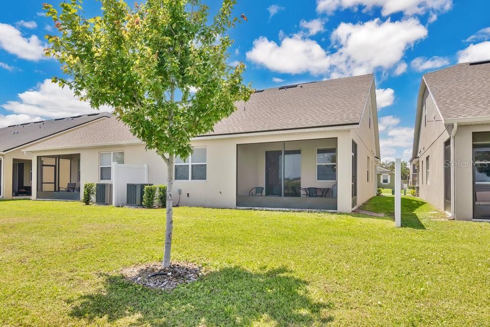 На продажу: $434,900 (3 спален, 3 ванн, 1890 Квадратных фут)