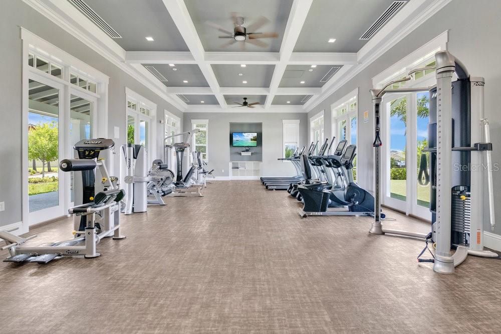 На продажу: $434,900 (3 спален, 3 ванн, 1890 Квадратных фут)