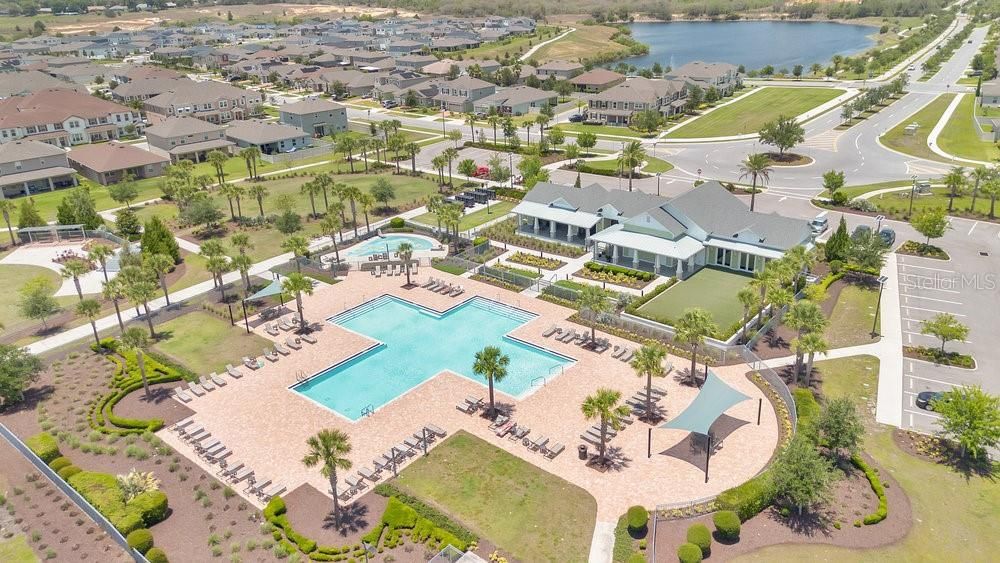 На продажу: $434,900 (3 спален, 3 ванн, 1890 Квадратных фут)