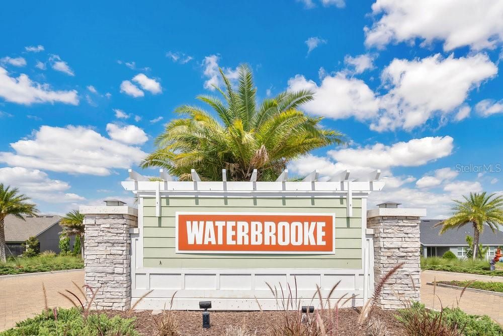 На продажу: $434,900 (3 спален, 3 ванн, 1890 Квадратных фут)