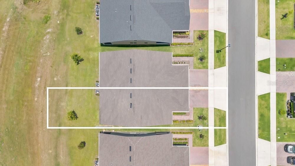 На продажу: $434,900 (3 спален, 3 ванн, 1890 Квадратных фут)