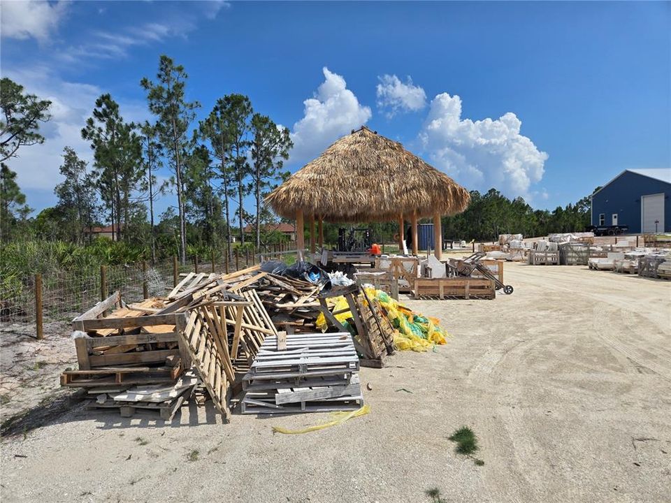 最近售出: $69,990 (1.27 acres)