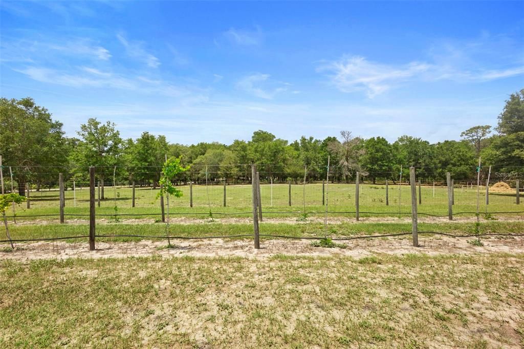 For Sale: $1,300,000 (4 beds, 4 baths, 3017 Square Feet)