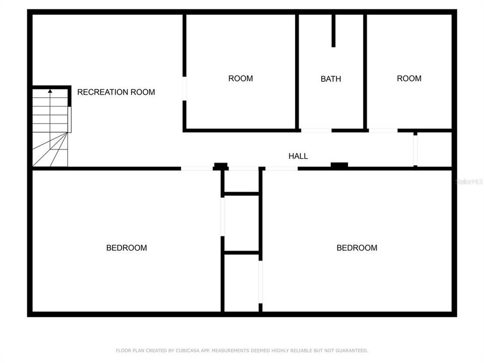 For Sale: $1,300,000 (4 beds, 4 baths, 3017 Square Feet)