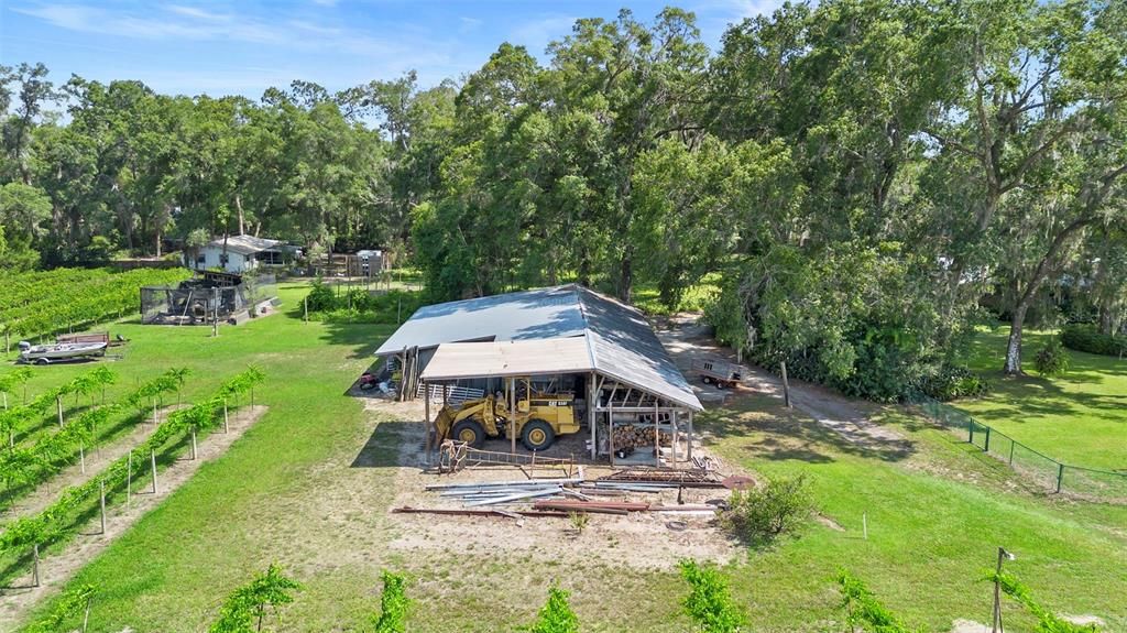 For Sale: $1,300,000 (4 beds, 4 baths, 3017 Square Feet)