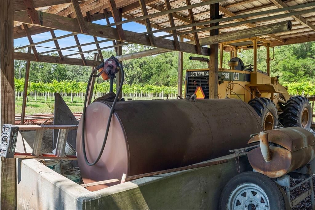 For Sale: $1,300,000 (4 beds, 4 baths, 3017 Square Feet)