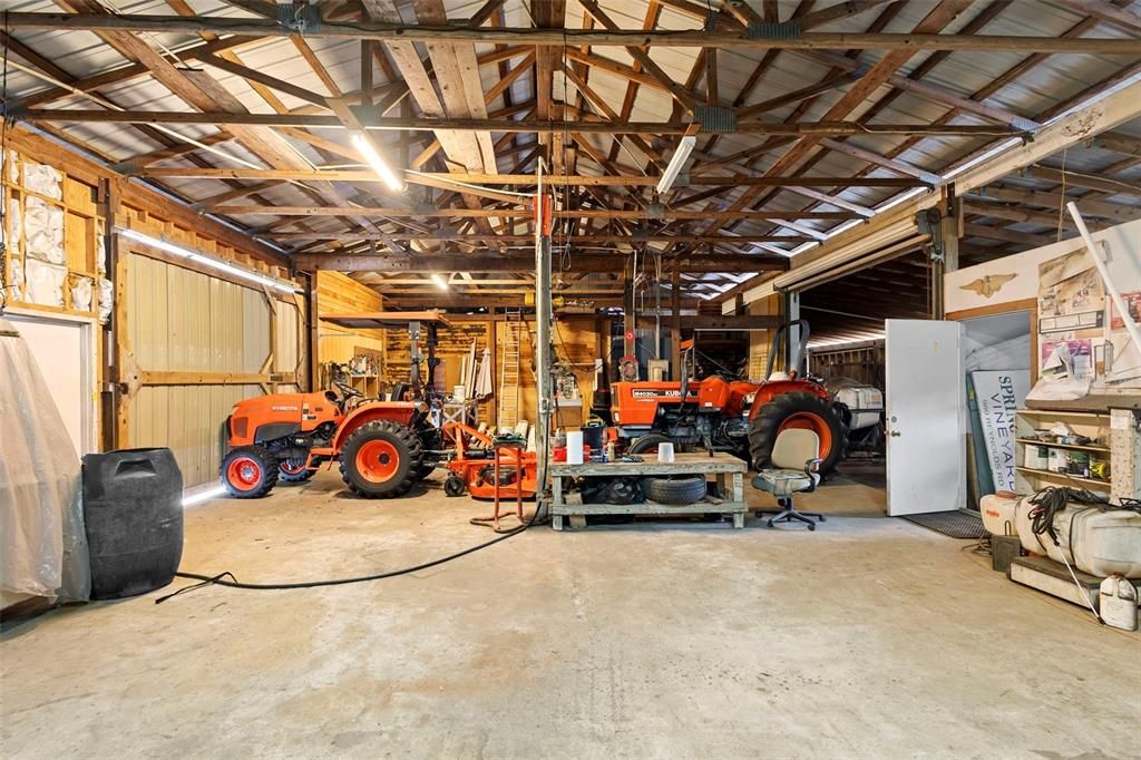 For Sale: $1,300,000 (4 beds, 4 baths, 3017 Square Feet)