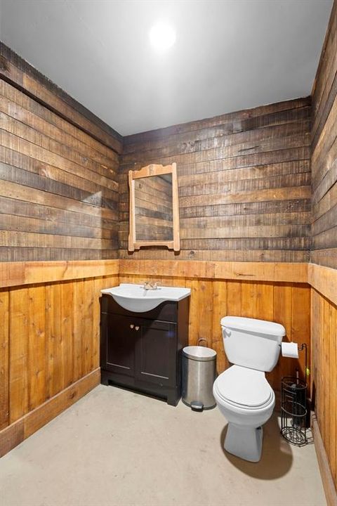 For Sale: $1,300,000 (4 beds, 4 baths, 3017 Square Feet)