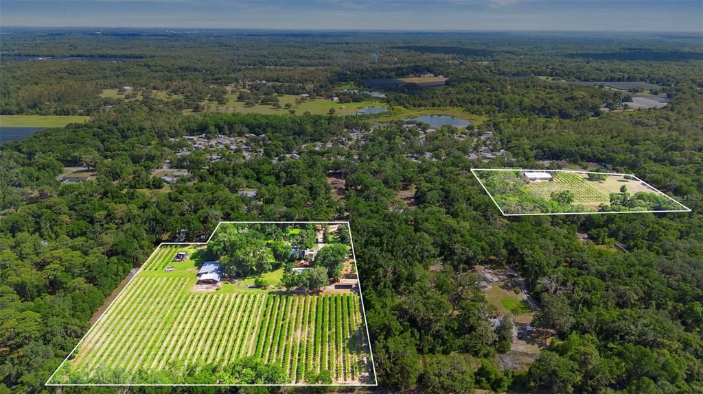 For Sale: $1,300,000 (4 beds, 4 baths, 3017 Square Feet)