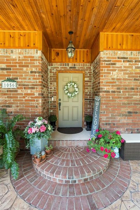 For Sale: $1,300,000 (4 beds, 4 baths, 3017 Square Feet)