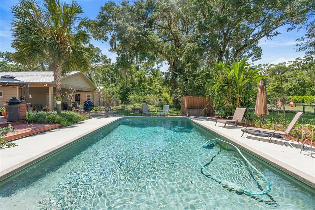 For Sale: $1,300,000 (4 beds, 4 baths, 3017 Square Feet)