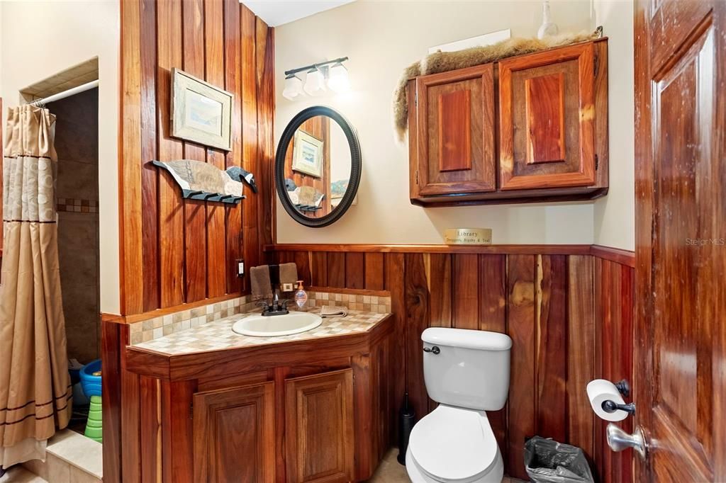 For Sale: $1,300,000 (4 beds, 4 baths, 3017 Square Feet)