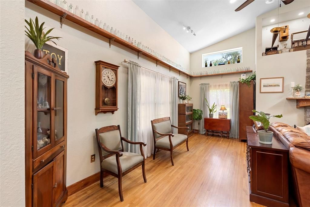 For Sale: $1,300,000 (4 beds, 4 baths, 3017 Square Feet)