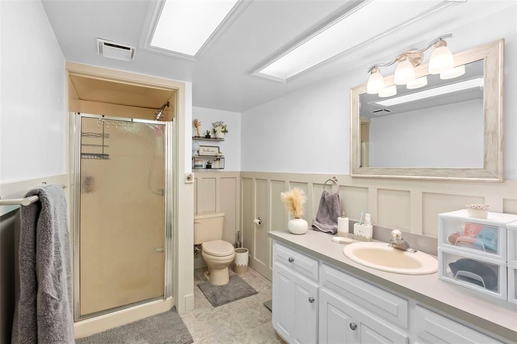 For Sale: $1,300,000 (4 beds, 4 baths, 3017 Square Feet)