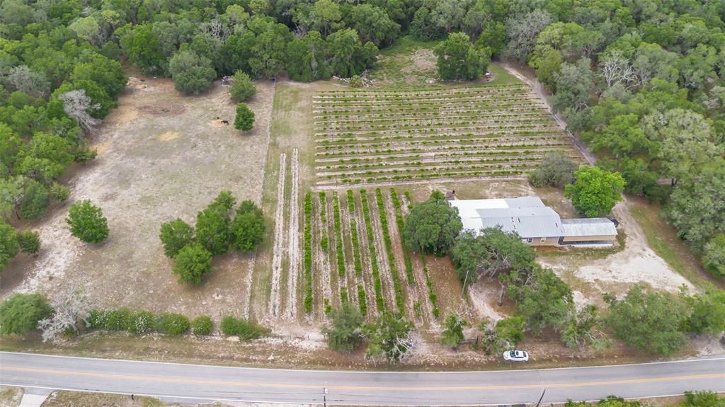 For Sale: $1,300,000 (4 beds, 4 baths, 3017 Square Feet)