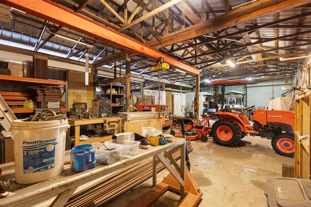 For Sale: $1,300,000 (4 beds, 4 baths, 3017 Square Feet)