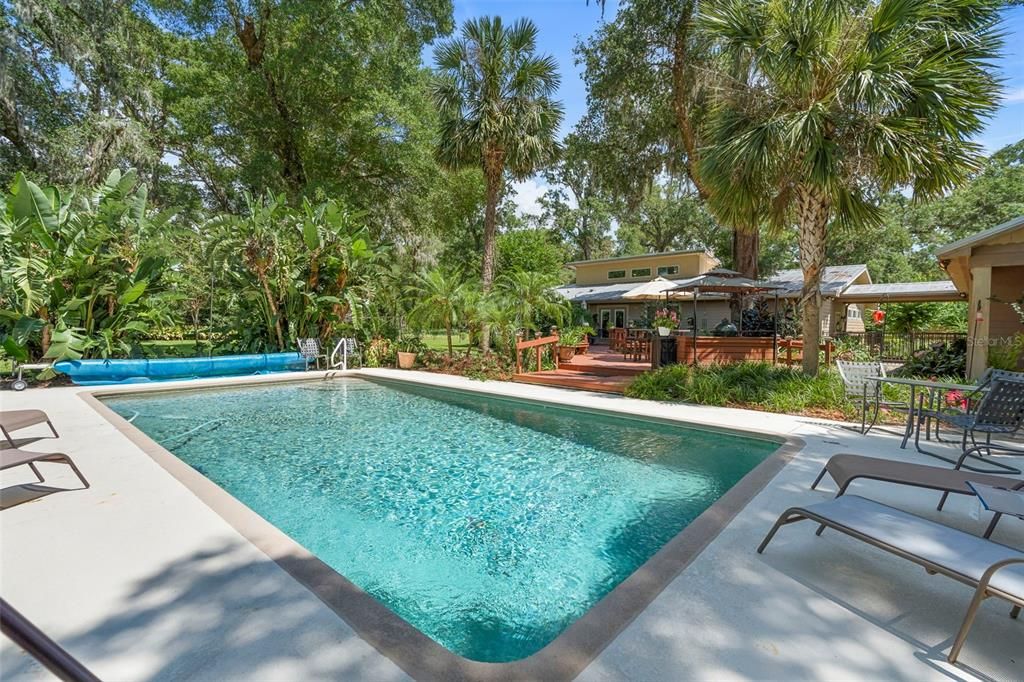 For Sale: $1,300,000 (4 beds, 4 baths, 3017 Square Feet)