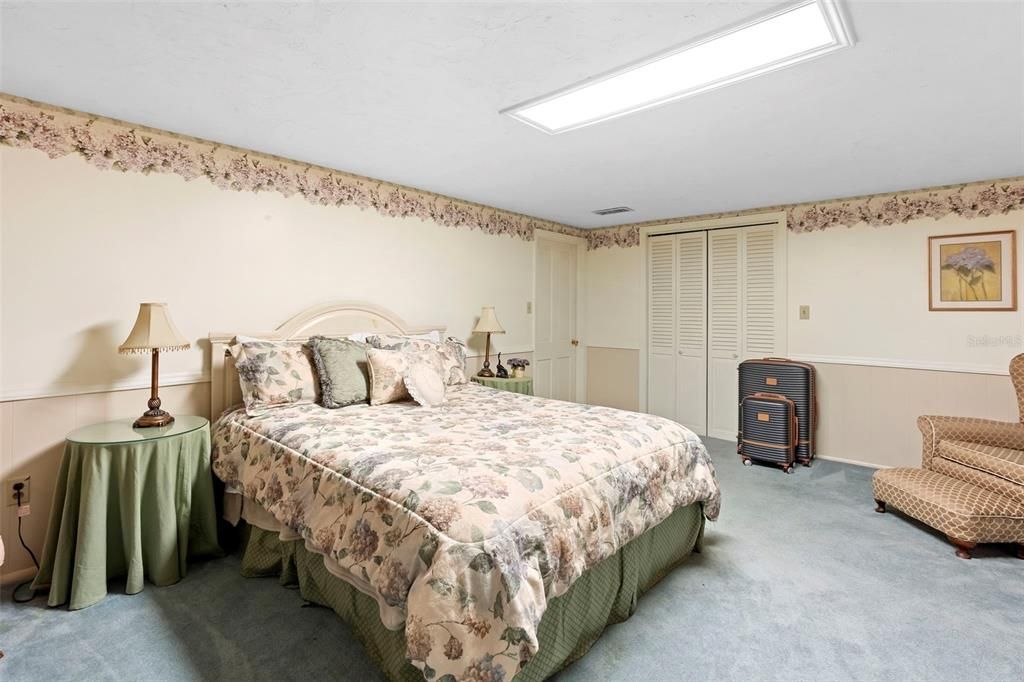 For Sale: $1,300,000 (4 beds, 4 baths, 3017 Square Feet)