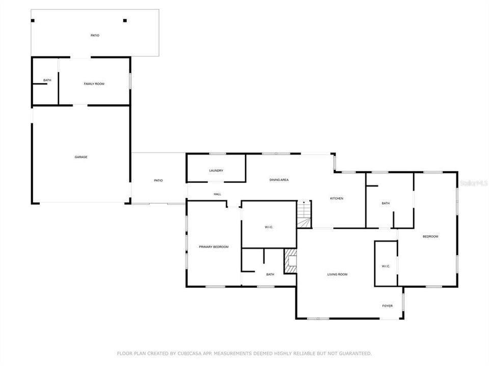 For Sale: $1,300,000 (4 beds, 4 baths, 3017 Square Feet)