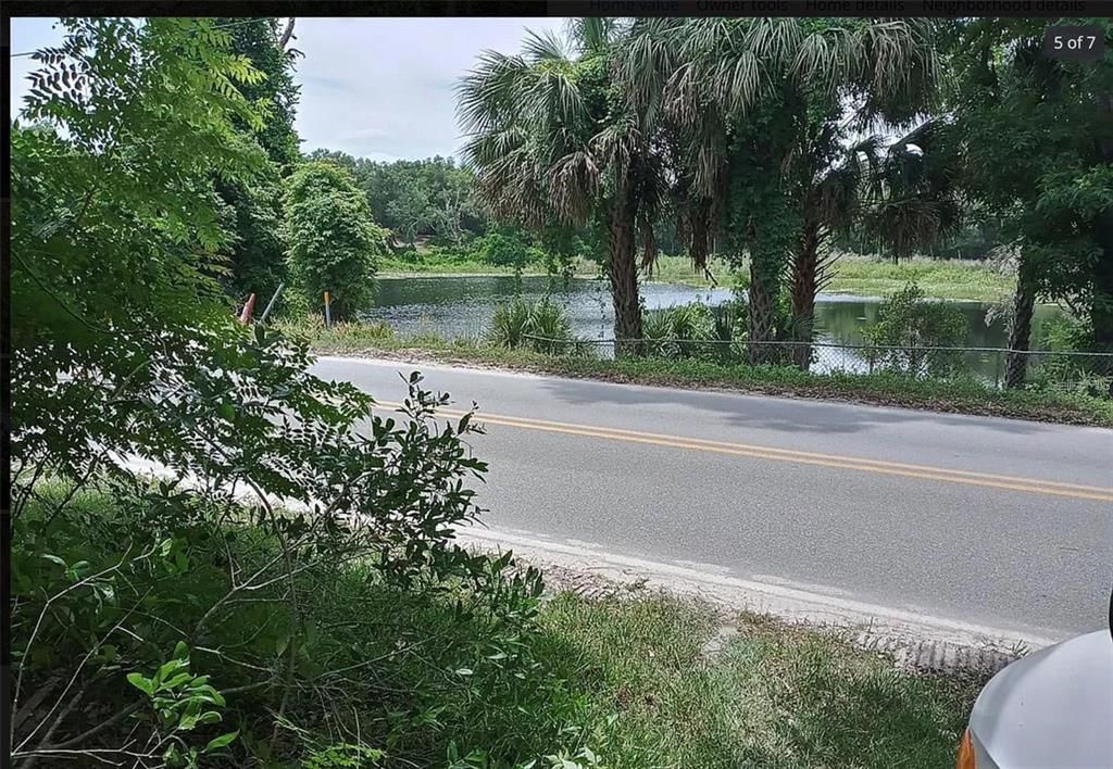 For Sale: $27,000 (0.23 acres)