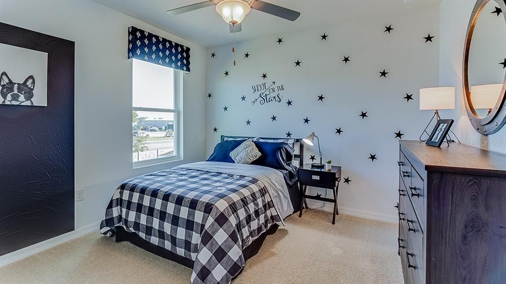 Active With Contract: $322,990 (5 beds, 3 baths, 2447 Square Feet)