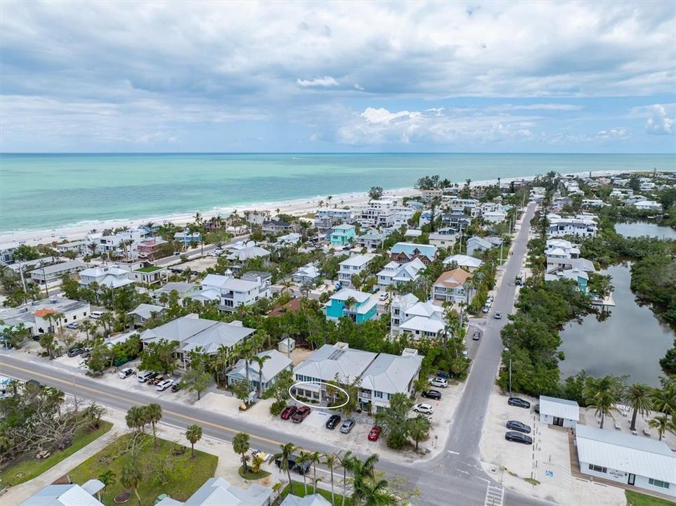 For Sale: $1,199,000 (0 beds, 0 baths, 0 Square Feet)