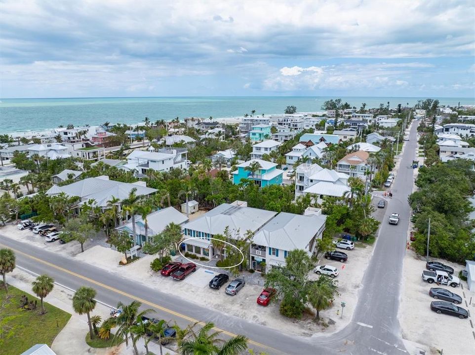 For Sale: $1,199,000 (0 beds, 0 baths, 0 Square Feet)