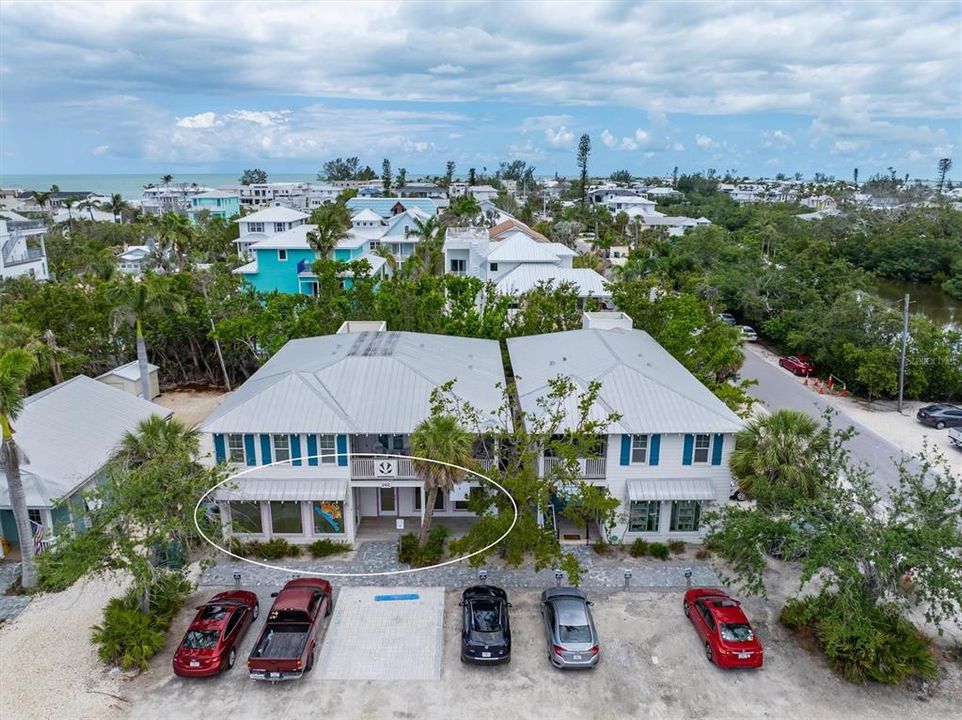 For Sale: $1,199,000 (0 beds, 0 baths, 0 Square Feet)