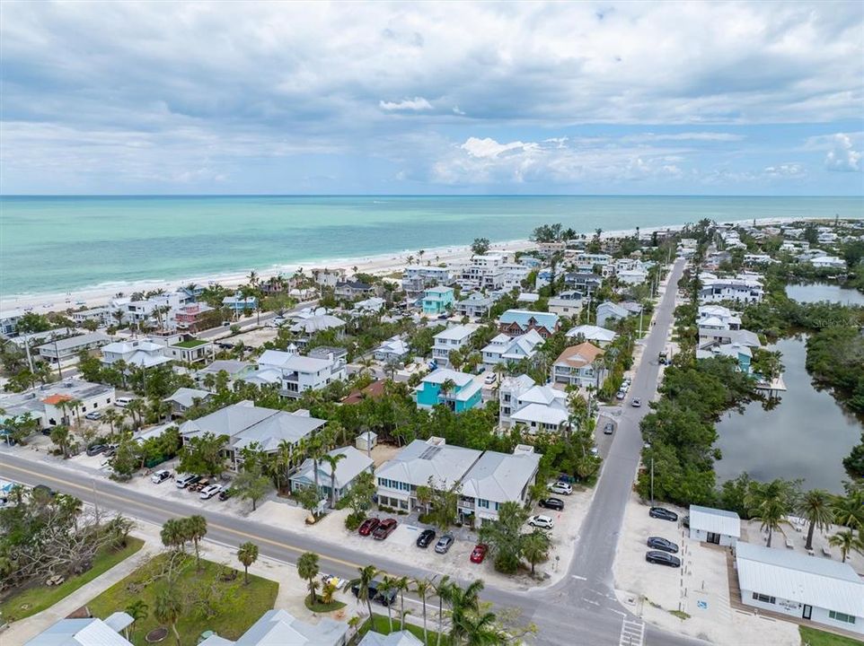 For Sale: $1,199,000 (0 beds, 0 baths, 0 Square Feet)