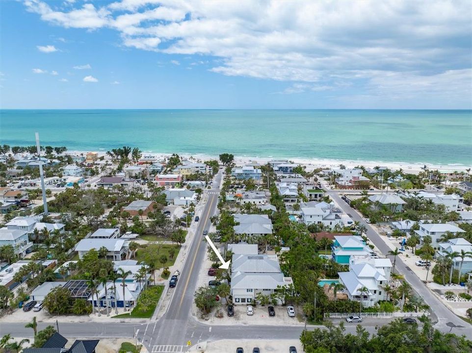 For Sale: $1,199,000 (0 beds, 0 baths, 0 Square Feet)