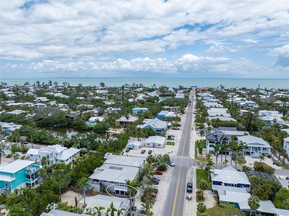 For Sale: $1,199,000 (0 beds, 0 baths, 0 Square Feet)