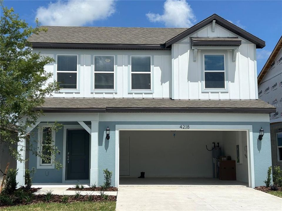 Recently Sold: $395,840 (5 beds, 3 baths, 2586 Square Feet)