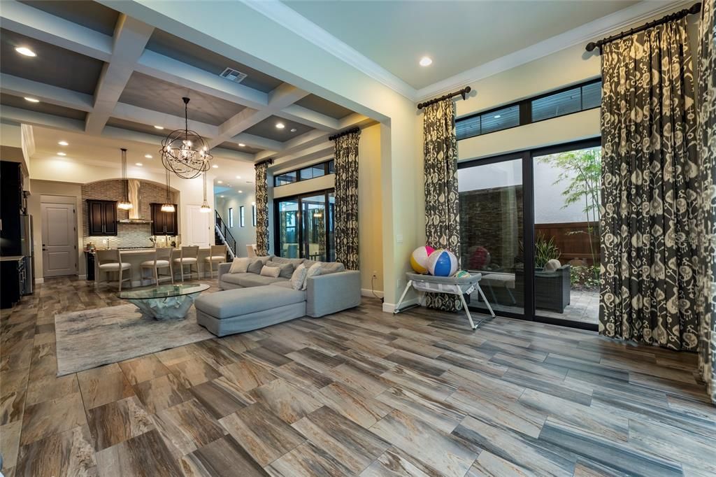 For Rent: $7,500 (3 beds, 3 baths, 3199 Square Feet)