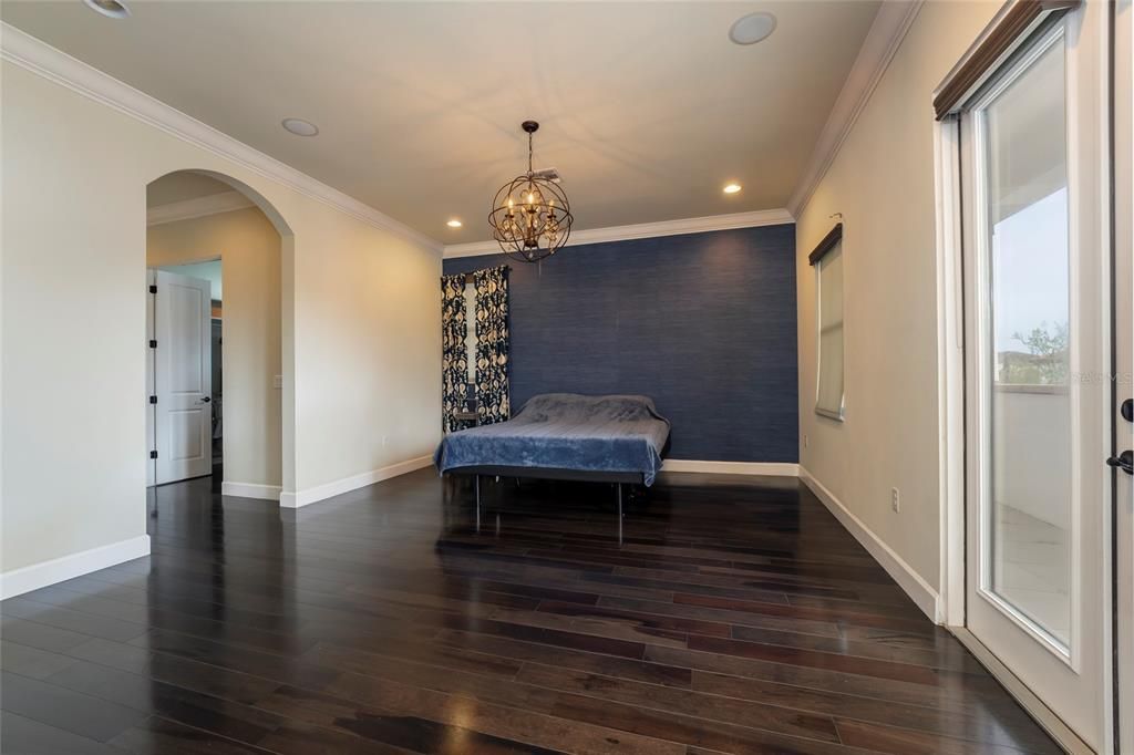 For Rent: $7,500 (3 beds, 3 baths, 3199 Square Feet)