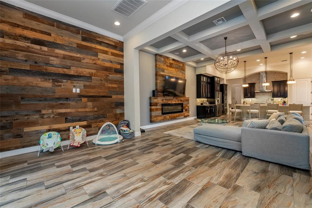 For Rent: $7,500 (3 beds, 3 baths, 3199 Square Feet)