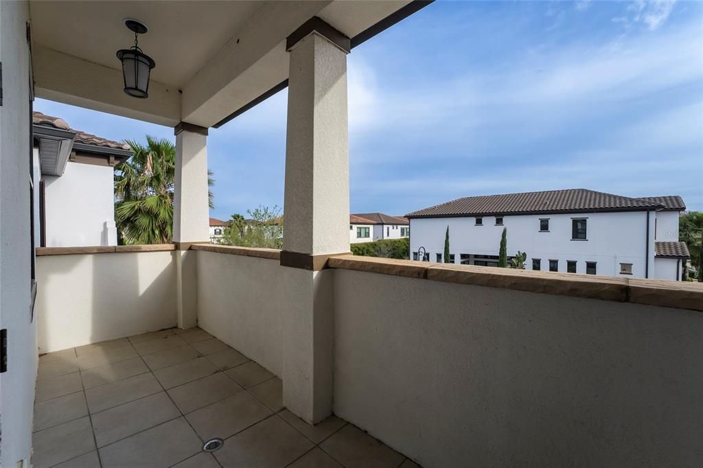 For Rent: $7,500 (3 beds, 3 baths, 3199 Square Feet)