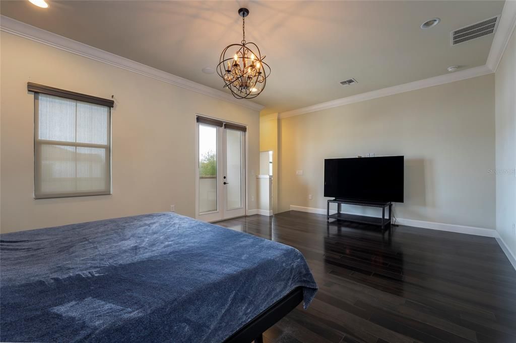 For Rent: $7,500 (3 beds, 3 baths, 3199 Square Feet)