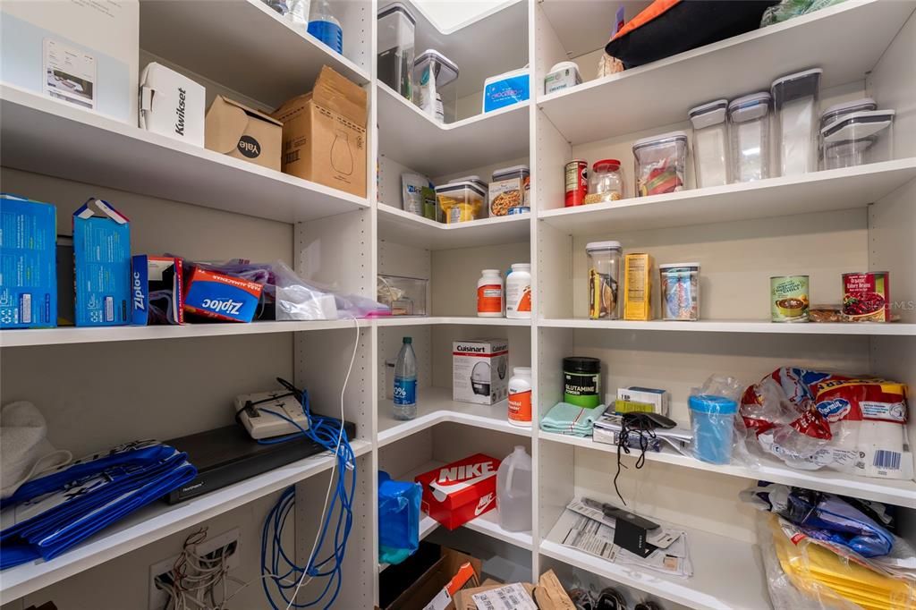 For Rent: $7,500 (3 beds, 3 baths, 3199 Square Feet)