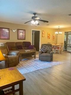 For Rent: $1,700 (2 beds, 2 baths, 1120 Square Feet)